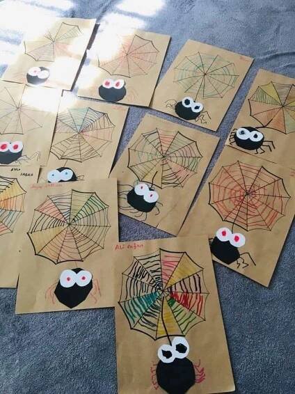 Pin by Sarah Hummell on Crafts