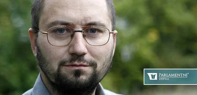 Dali dítě homosexuálům, za 14 dní ho vrátili, že se jim nehodí. Klimeš o realitě dnešních adopcí