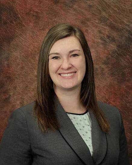 Attorneys – Reeves LPA Law Firm