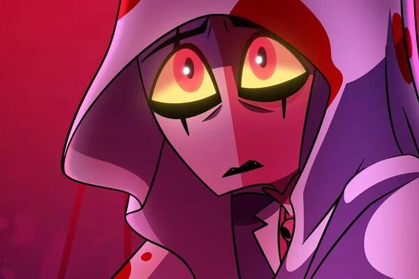 Blitzo-Helluva-Boss-S2