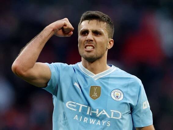 Manchester City FC: Vše o veleúspěšných Citizens