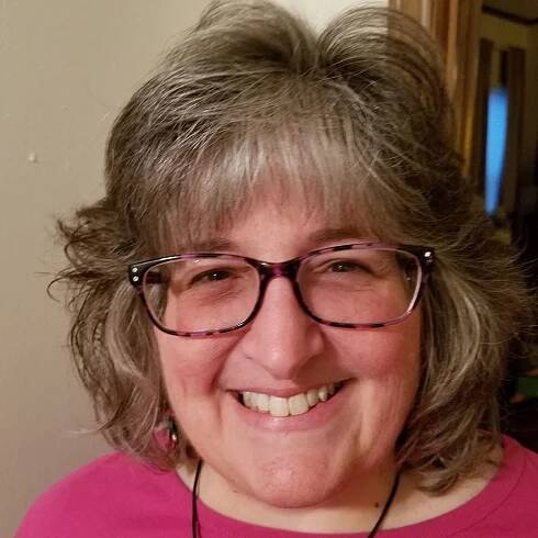 Lisa Henson