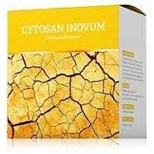 Energy CYTOSAN INOVUM 90 kapslí