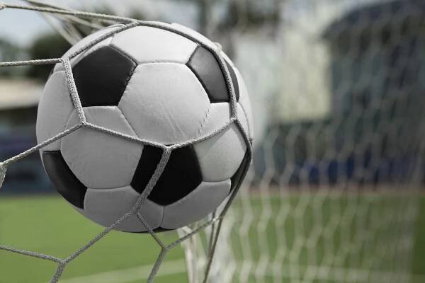 Jednoduchý tip pro sázení over/under 2,5 branky ve fotbale