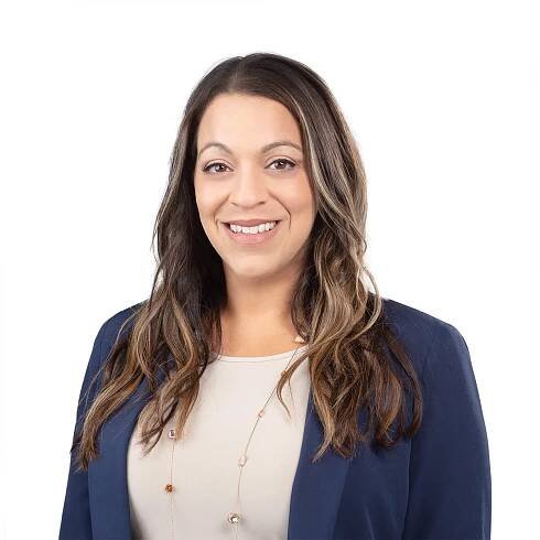 Leadership | Central Florida Development Council