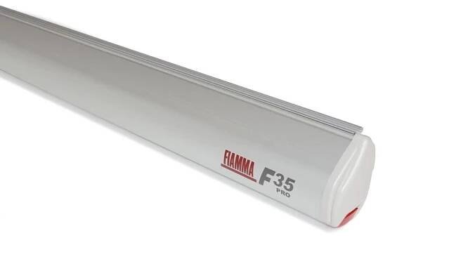 Fiamma F35 Pro 300 Titanium od 12 320 Kč