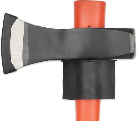 Sekera kalač 2700g Dufurt K1 299 Kč