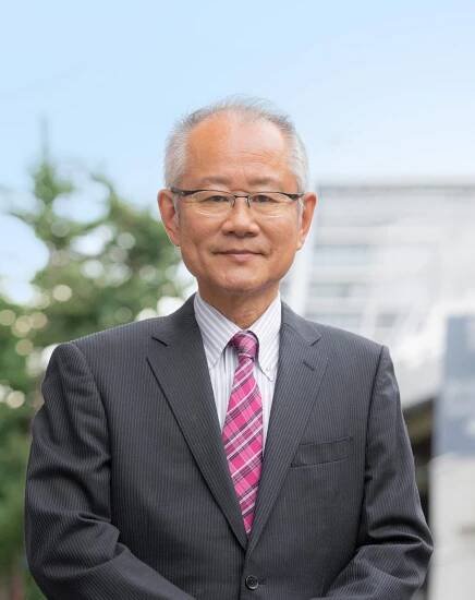 Patent Attorneys | Japan Patent Attorneys | UNIUS Patent Attorneys Office | Shin-Osaka | Patent / Design / Trademark