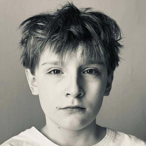 Home - Oliver Vyskočil