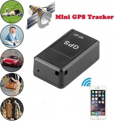 Verk 10051 Mini