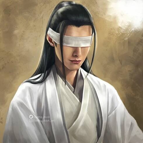dyana-wang-xiao-xingchen