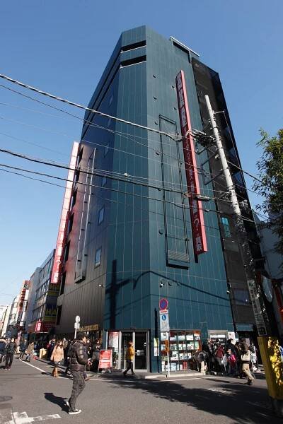 Akihabara: 10 Best Things to Do in Otaku Heaven | Japan Wonder Travel Blog