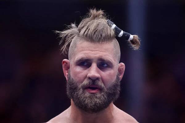 'Easy money' pro Poatana. Pereira sebral | nastartu.cz 
