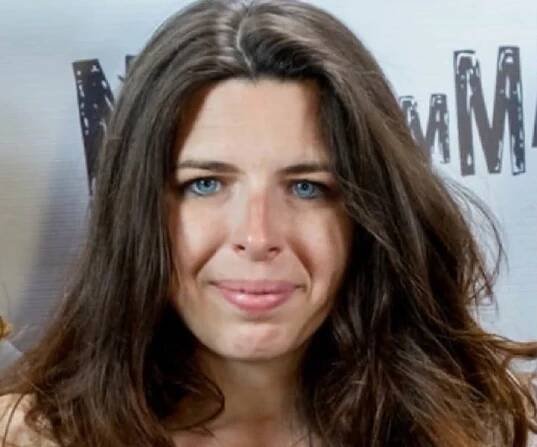 Heather Matarazzo
