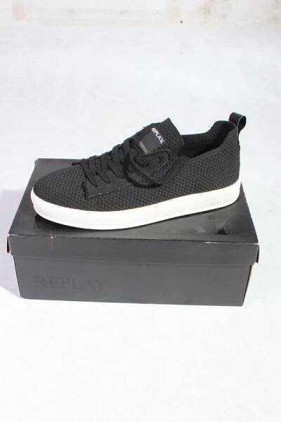 REPLAY RZ970013S PORTER 0003-black