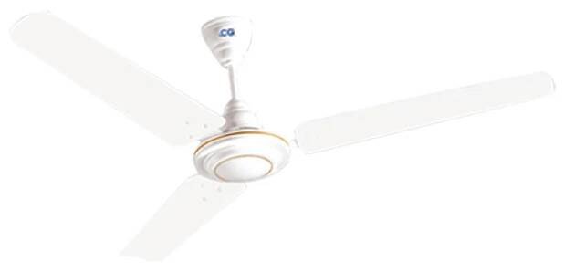 Ceiling Fan price in Nepal