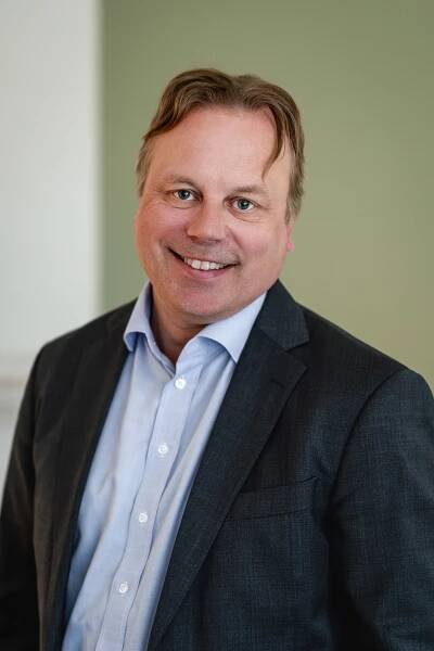 MVI – Stefan Karlsson Partner