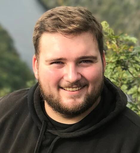 Martin Vaněk