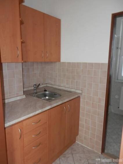 Prodej bytu 1+1, 33 m2 v Brně – Žabovřesky- PRODÁNO | Nejlepší bydlení, realitní společnost