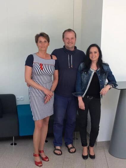 Aktuality CSS – 10. stránka – Dobrovolný svazek obcí Mikroregion Severo-Lanškrounsko