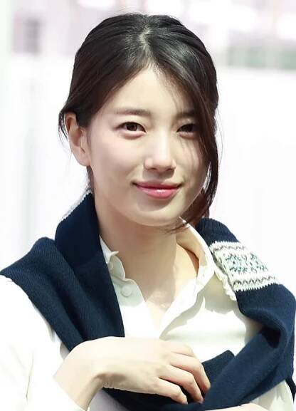 Bae Suzy - Wikipedia