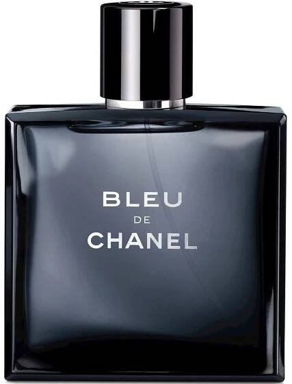 Bleu De Chanel - EDT