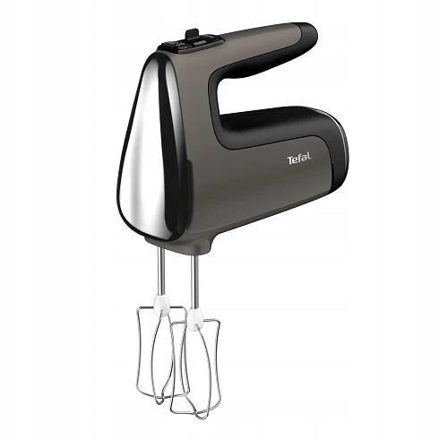 TEFAL Mixér 600W Tichý motor Turbo Regulace