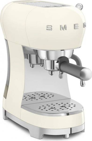 Smeg ECF02CREU
