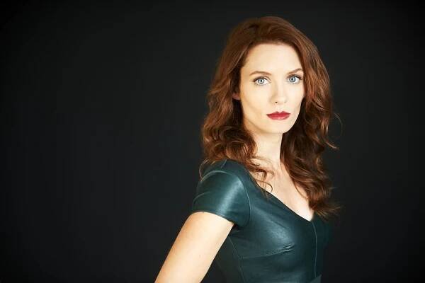 July 2021 - Lifetime Uncorked