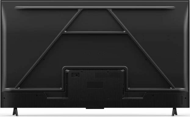 TCL 58P655