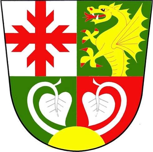 Soubor:Chlum (okres Česká Lípa) znak.jpg – Wikipedie