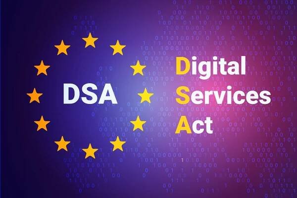 Stanovisko k Zákonu o digitálních službách EU - Společnost pro obranu svobody projevu