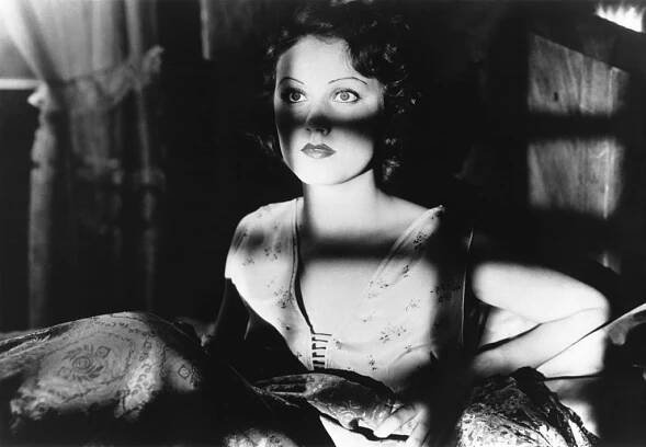 Fay Wray facts 
