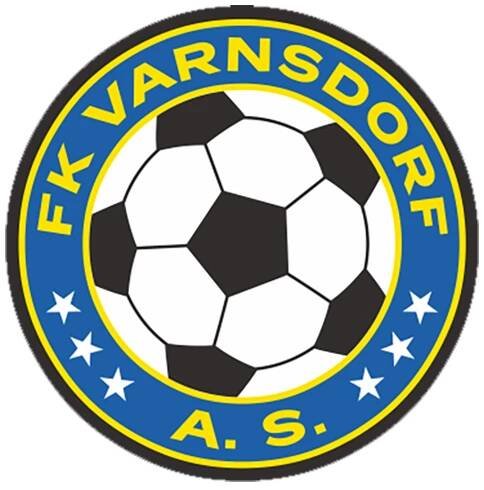 fk varnsdorf WHITE