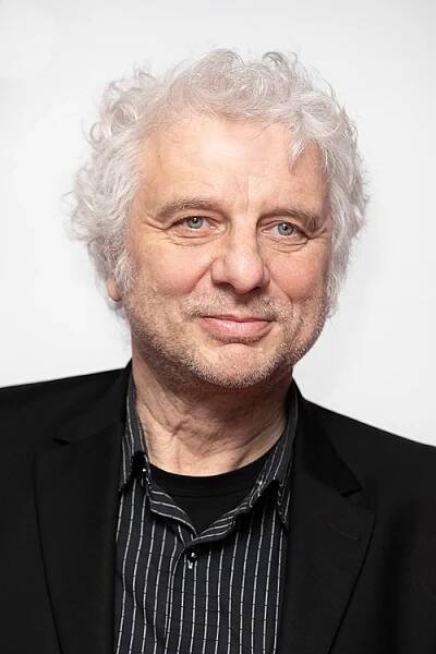 Udo Wachtveitl – Wikipedia