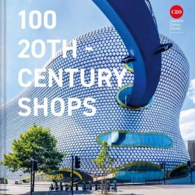 The Twentieth Century Society – Campaigning for outstanding buildings