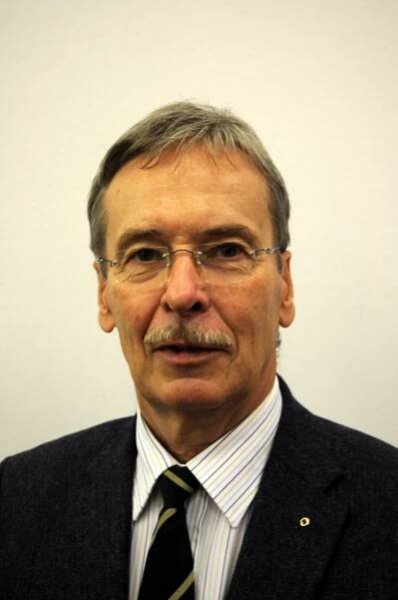 Hans-Joachim Böttcher