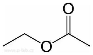 ETHYLACETÁT ROTISOLV® HPLC (Balení: 1 l)