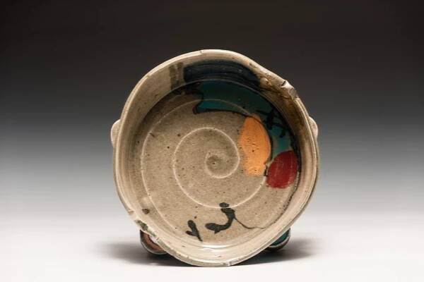 Peter Thompson – MAKERS GALLERY
