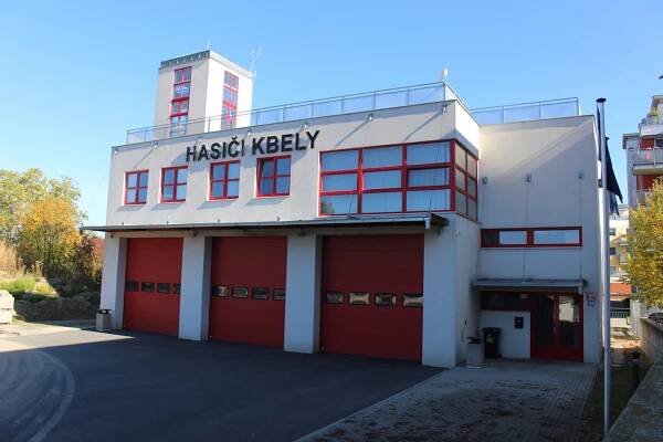 SDH Kbely4