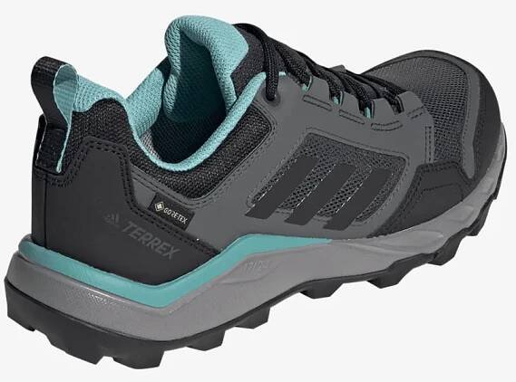 adidas TERREX TRACEROCKER 2 GTX W