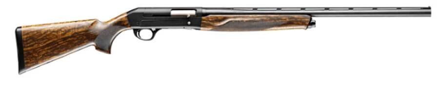 Brokovnice samonabíjecí Sauer SL5, model Select, r. 12x76, hlaveň 76cm, 2+1 r. zásobník
