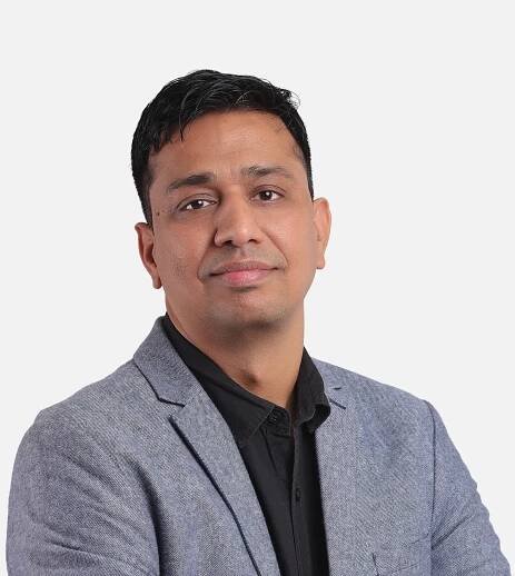 Human Resource Management System (HRMS), Planning, HRIS System | PeopleStrong Middle East