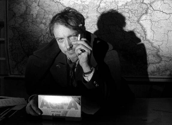 100 Years of Adolf Hitler Regie: Christoph Schlingensief | Filmgalerie 451