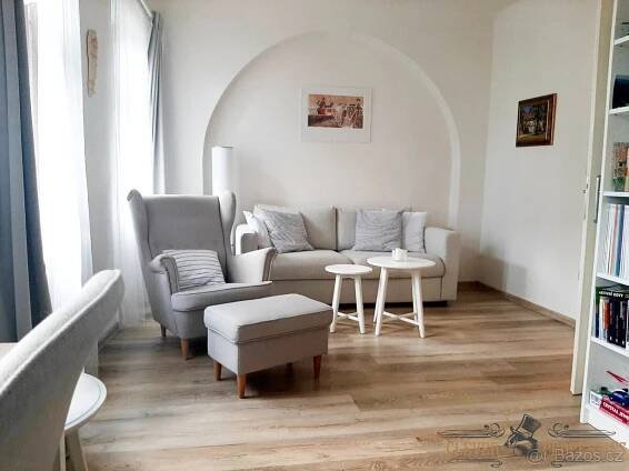 3+kk, Jihlava, 586 01