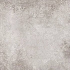 Dlažba Cersanit Concrete Style grey mat 42x42 W475-005-1 | Concrete style | OPOCZNO / CERSANIT 2D | Dlažby | Sortiment | Koupelny JaS - koupelny, obklady a dlažby, koupelnové doplňky
