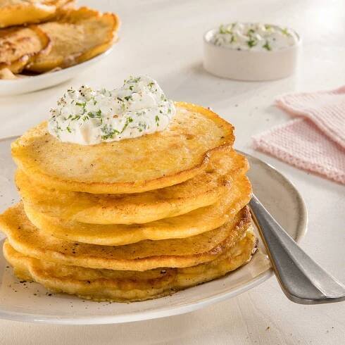 herzhafte-pfannkuchen