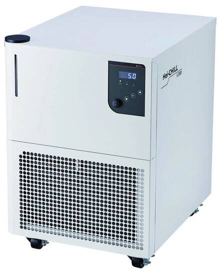 Oběhové chladiče Hei-CHILL 600 / 1200 | Bdl.cz 