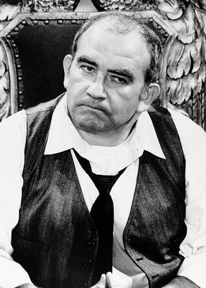 ed-asner-portrait