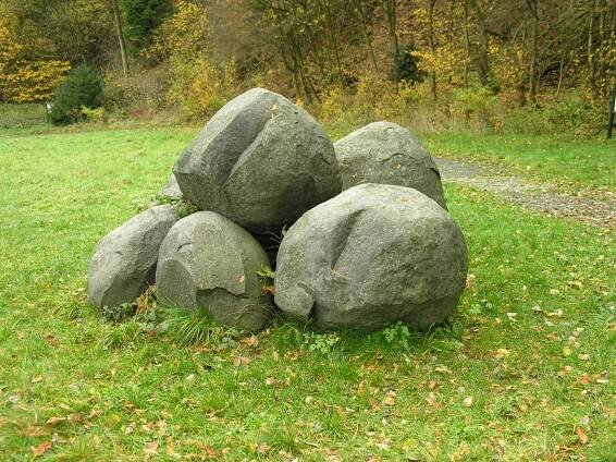 Basalt – Wikipedia